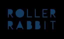 Rollerrabbit logo