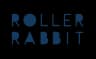 Rollerrabbit logo