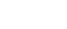 Fun logo