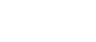 Fun logo