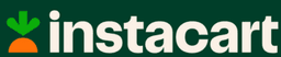 Instacart logo