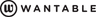 Wantable logo