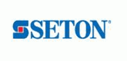 Seton logo