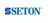 SETON logo