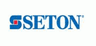 SETON logo