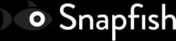 Snapfish logo