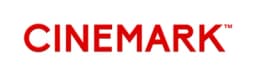 Cinemark logo