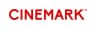 CINEMARK logo