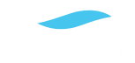 Airportlax logo