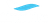 AIRPORTLAX logo