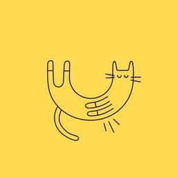 Smalls logo