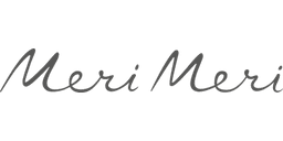Merimeri logo