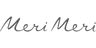 Merimeri logo