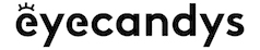 Eyecandys logo