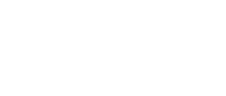 Mariobadescu logo