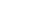 MARIOBADESCU logo