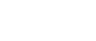 Mariobadescu logo