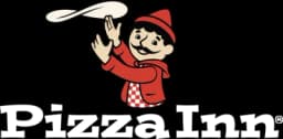Pizzainn logo