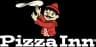 Pizzainn logo