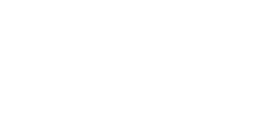 Boscovs logo