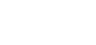 Boscovs logo