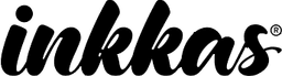 Inkkas logo