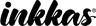 Inkkas logo