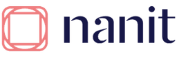 Nanit logo