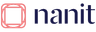 NANIT logo