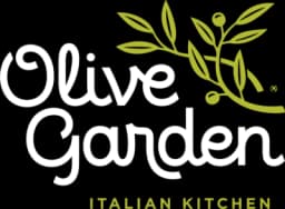 Olivegarden logo