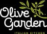 Olivegarden logo