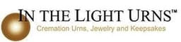 Inthelighturns logo