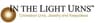 Inthelighturns logo
