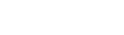 Moviesunlimited logo