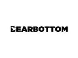 Bearbottomclothing logo