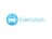 EVERWASH logo