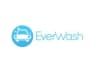 Everwash logo