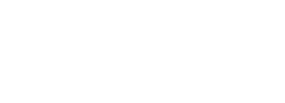 Excalibur logo