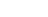 EXCALIBUR logo