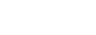 Excalibur logo