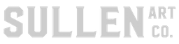 Sullenclothing logo