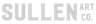 Sullenclothing logo