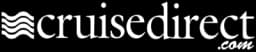 Cruisedirect logo