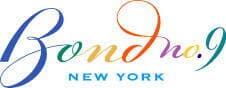 Bondno9 logo