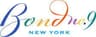 Bondno9 logo