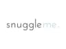 Snugglemeorganic logo