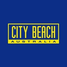 Citybeach logo
