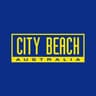 Citybeach logo