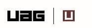 Urbanarmorgear logo