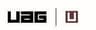 Urbanarmorgear logo